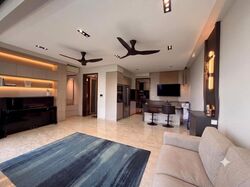 The Florence Residences (D19), Apartment #610604011